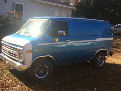 craigslist For Sale By Owner "van" for sale in Boise, ID. . Craigslist cargo van for sale by owner
